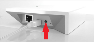 Connect up to 64 devices including - MacFaye Automation